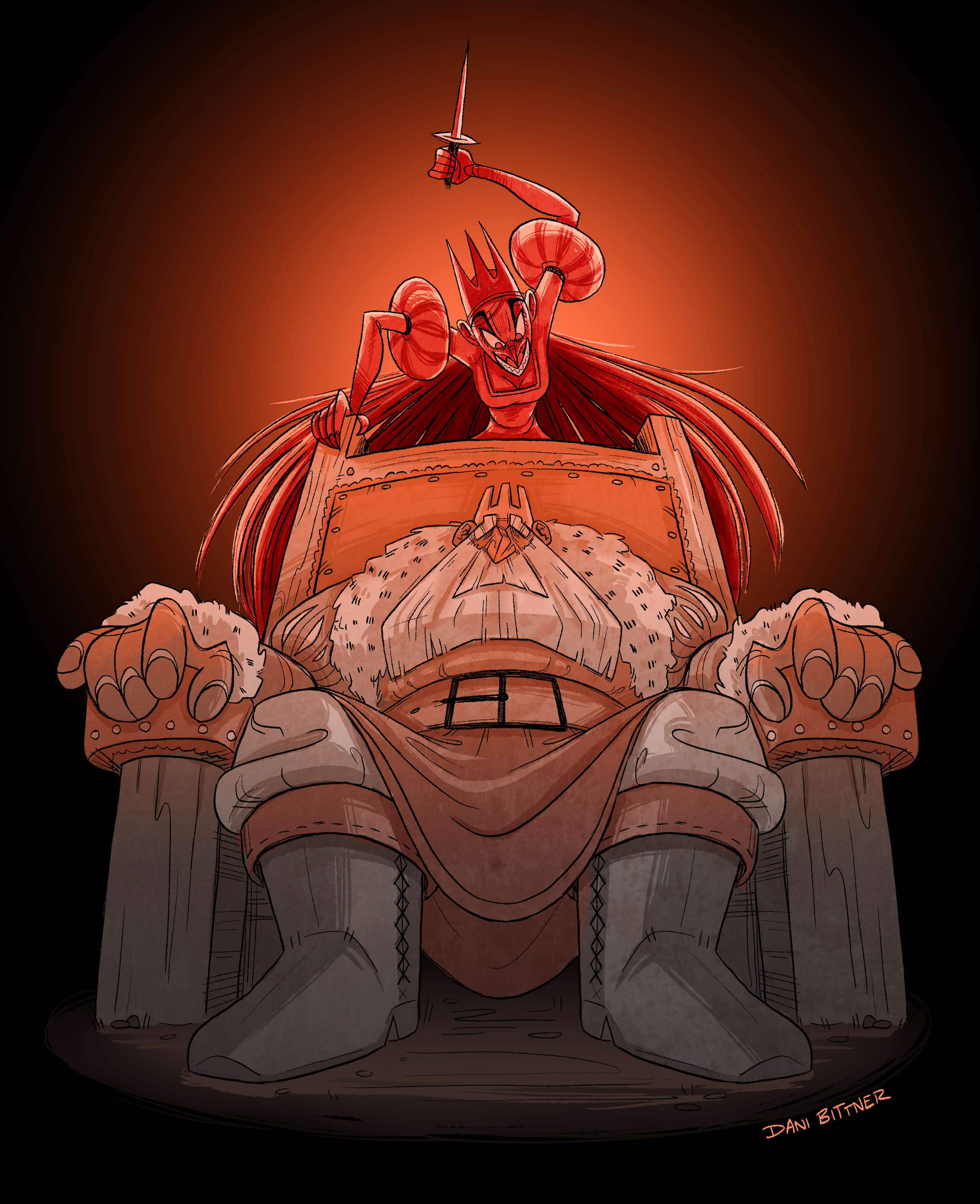 KingKiller_more saturated.png