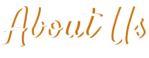 about us.png