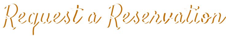 request a reservation.png