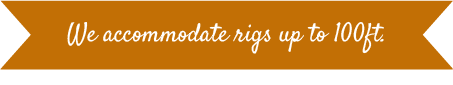 rigsbanner.png