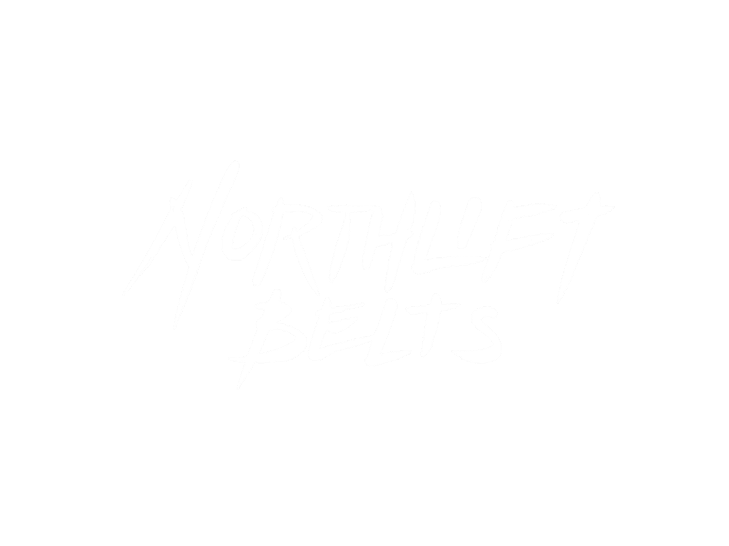 Northlift Belts