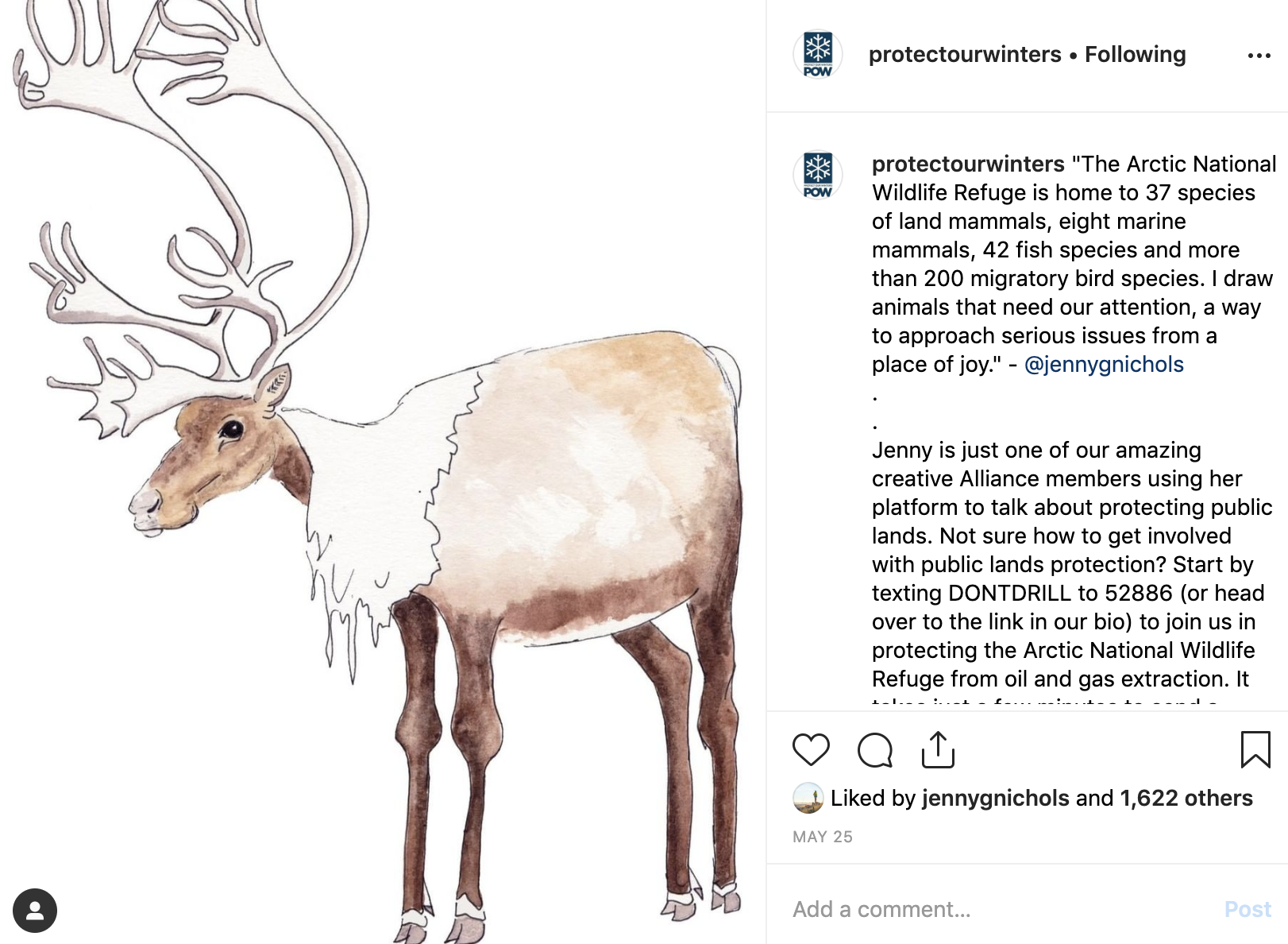 Screen Shot 2019-06-11 at 5.36.28 PM.png