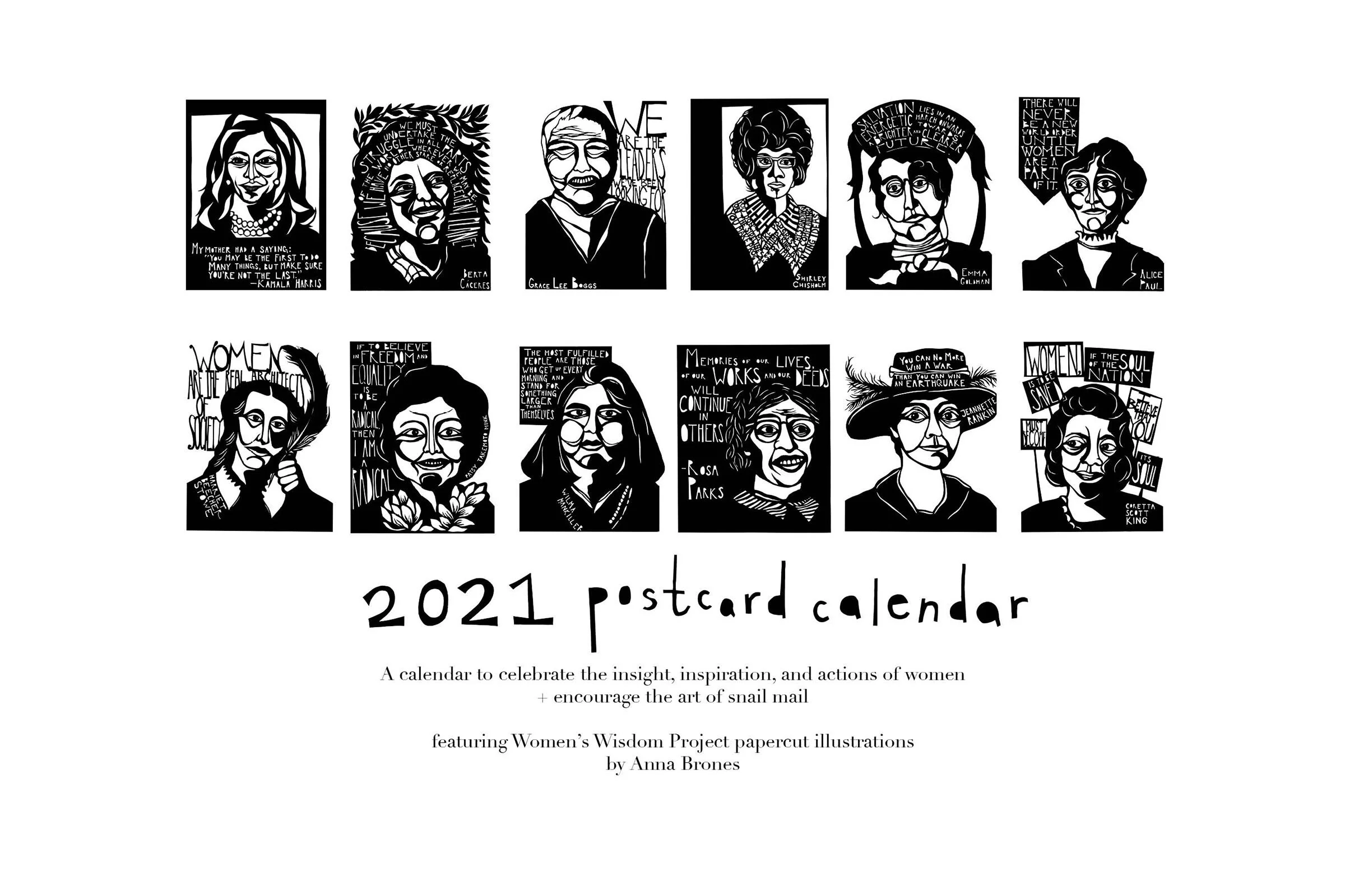 2021 Postcard Calenda by Anna Brones.jpg