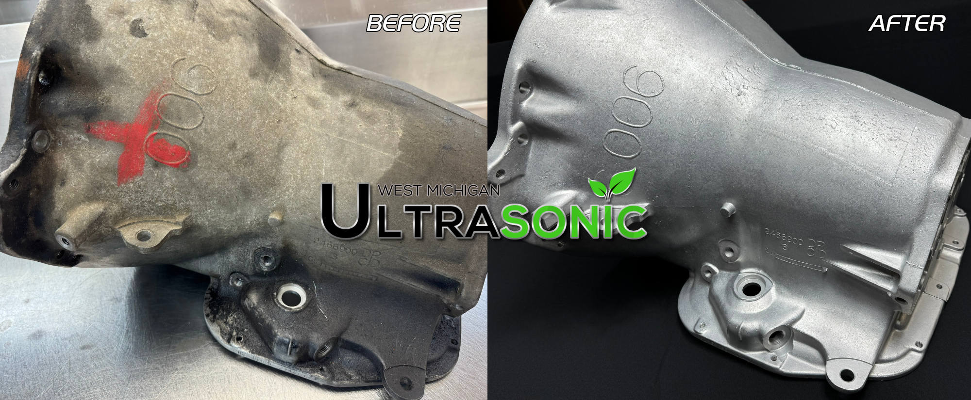 Vapor_Blasting_Transmission_Services
