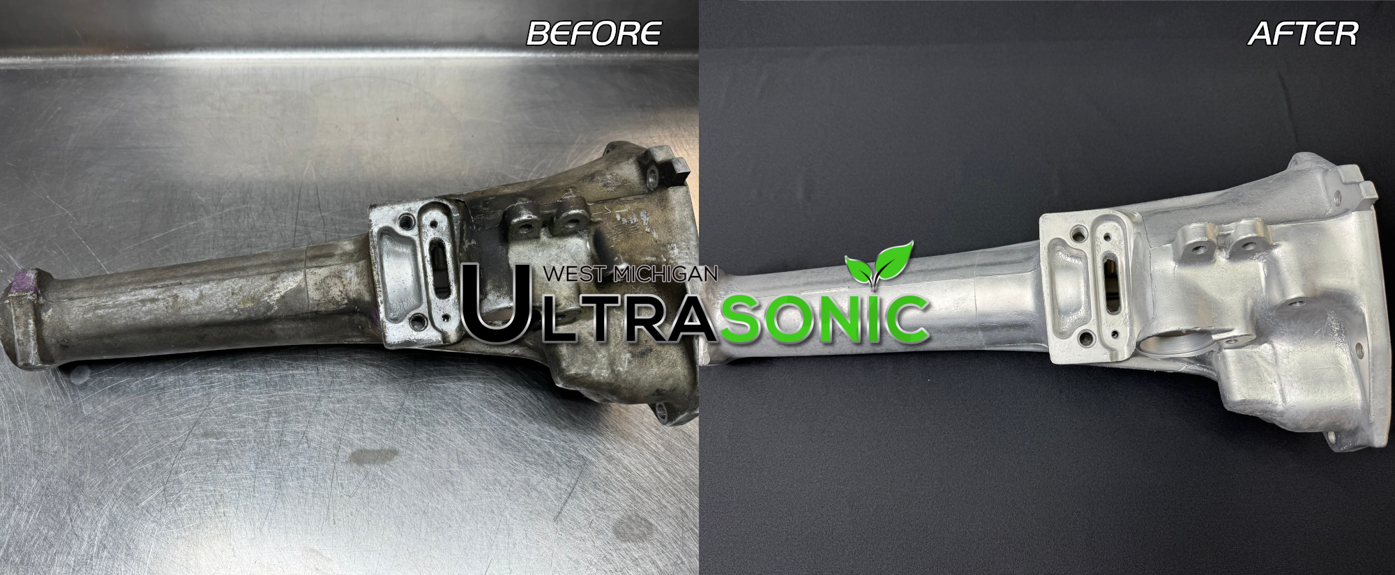 VaporHoning_Dodge_Aluminum_TransmissionEnd_Bottom_b_Before_After.png