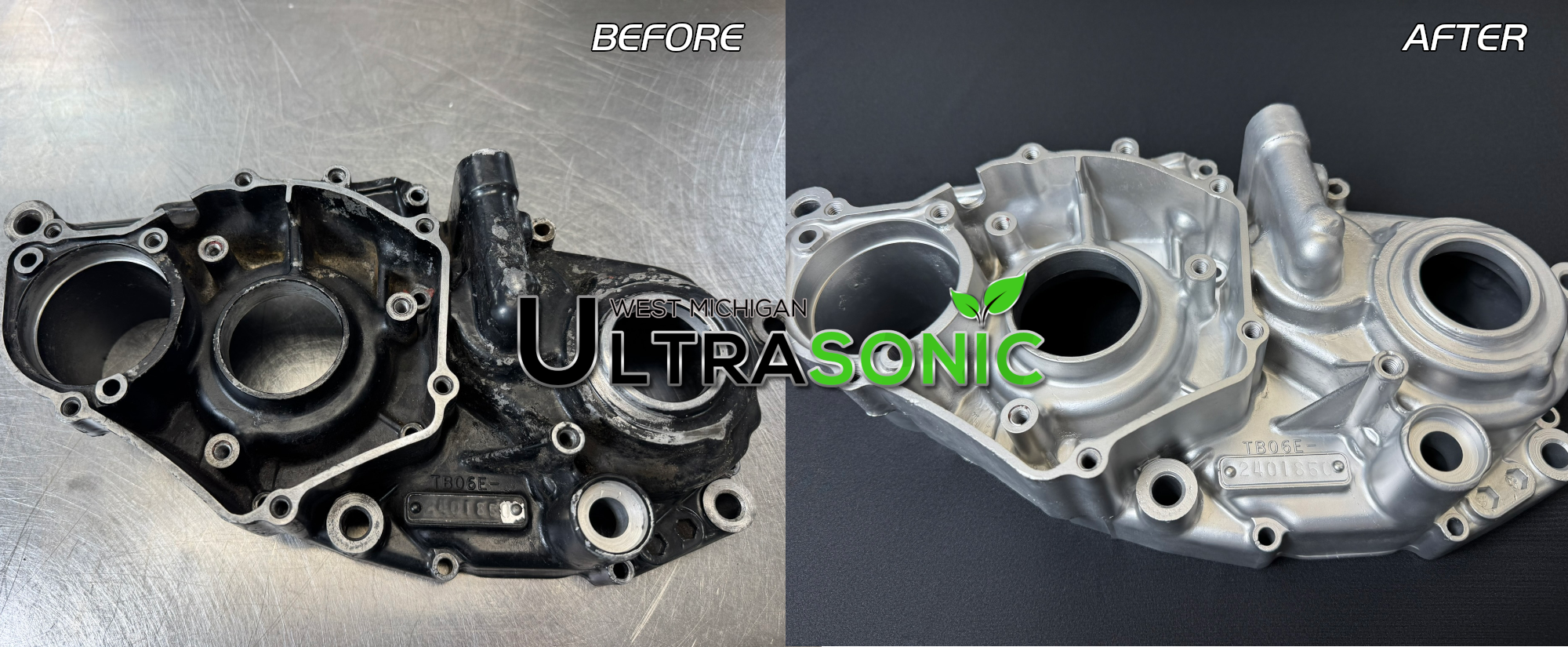 VaporHoning_HondaATC_EngineCase2_2_Before_After.png