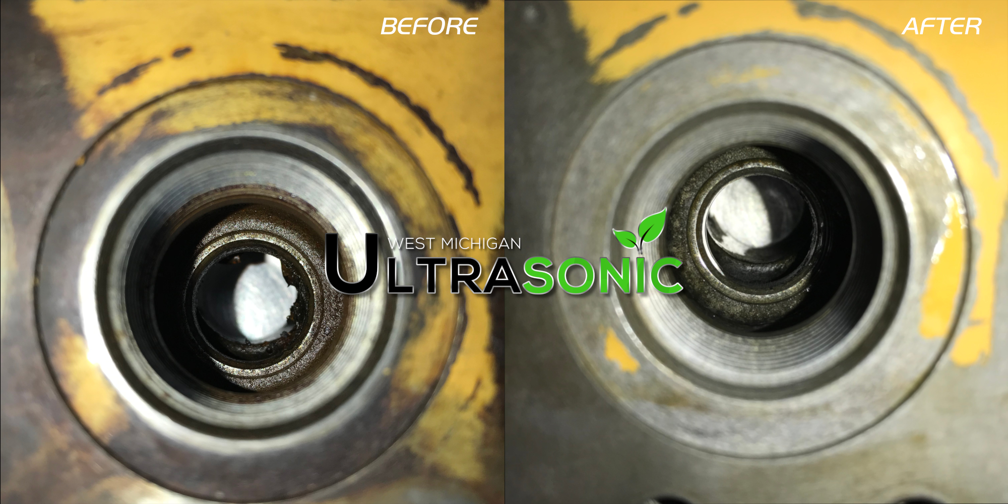 UltrasonicIndustrialPartsCleaning_HydraulicValveBody_Port4_BeforeandAfter.jpg