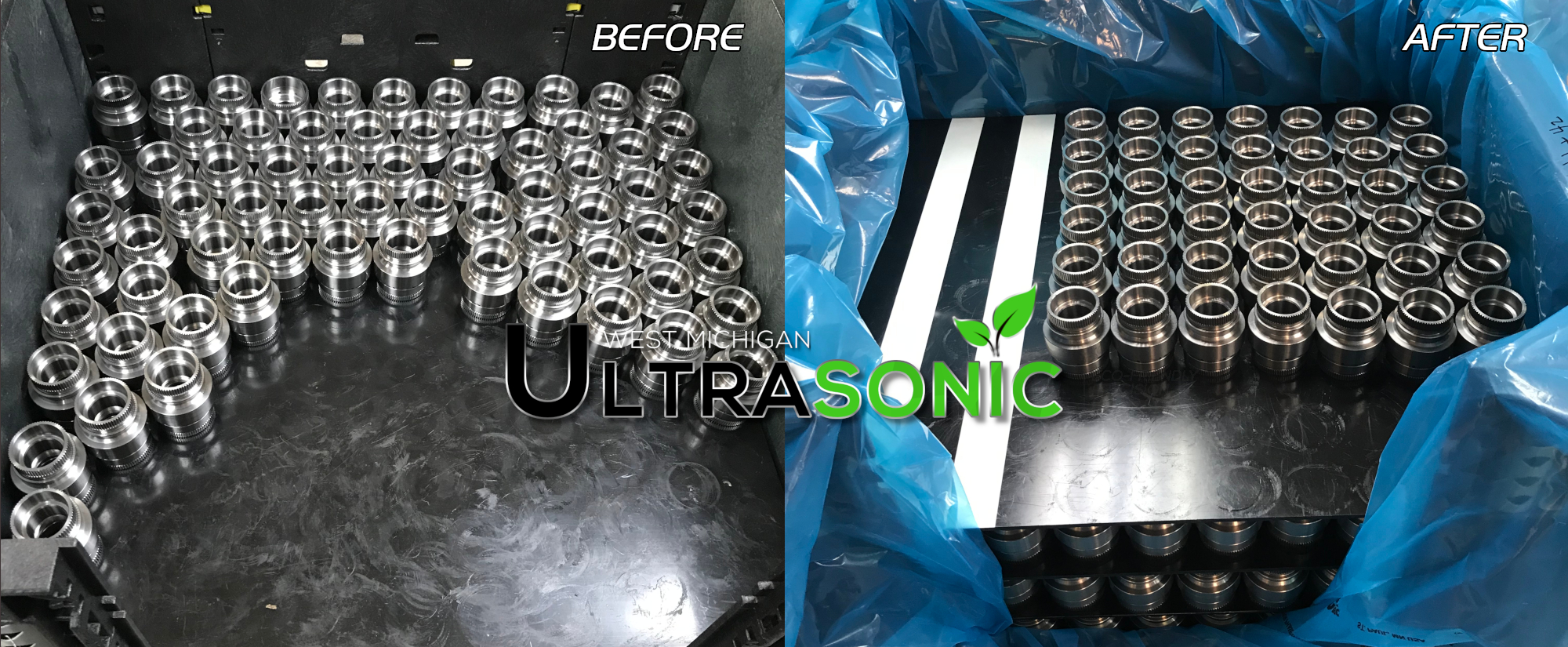 UltrasonicIndustrialPartsDerusting_Automotive_Driveline10_BeforeandAfter.jpg