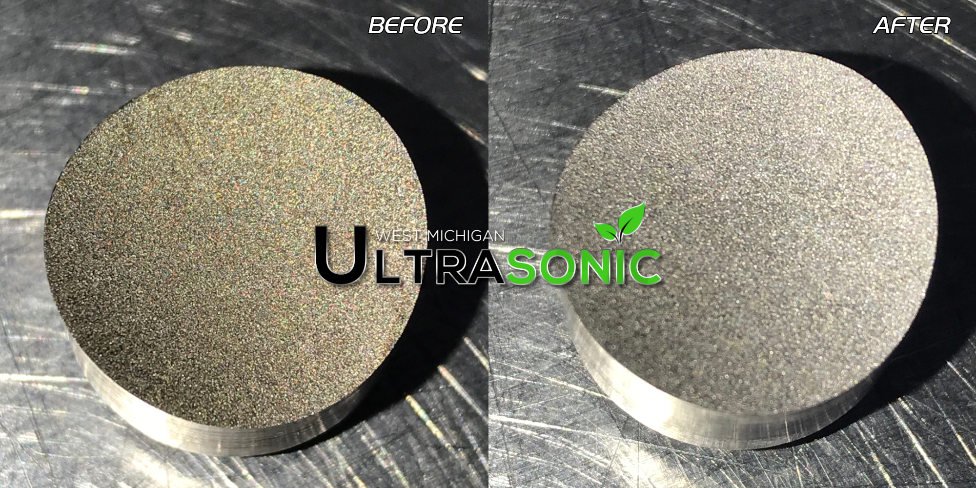 WestMichiganUltrasonic_PlasticMoldInsert_Cleaning.png