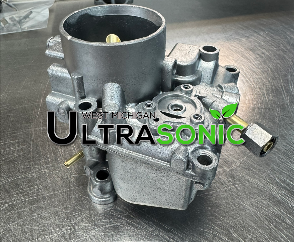 Toyota_ZincBody_Carburetor_ASM_Before_After_Blank_2000x825.png