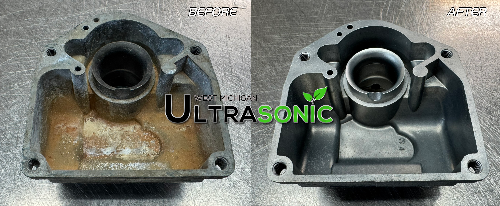 Toyota_ZincBody_Carburetor_FloatBowl_Before_After_Blank_2000x825.png