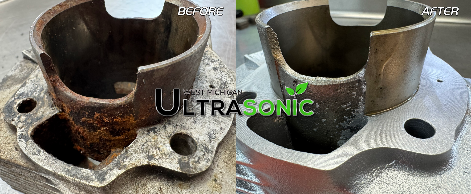 KZ500_OutSideCylinder_Bottom_Before_After_Blank_2000x825.png
