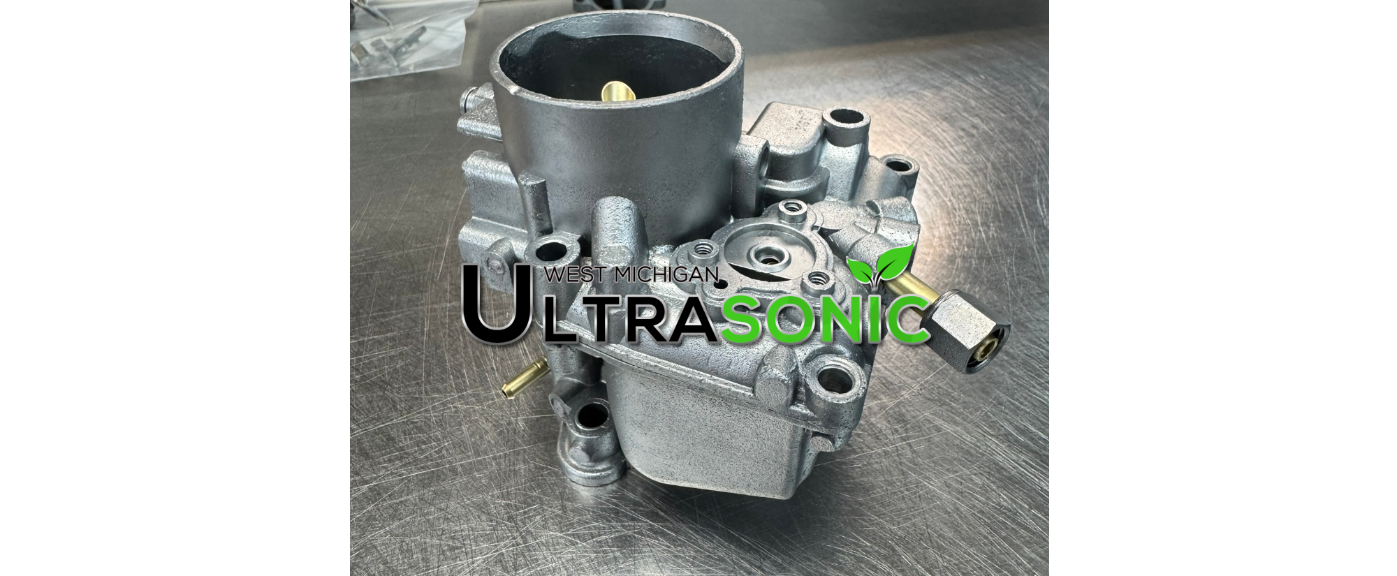 Toyota_ZincBody_Carburetor_ASM_Before_After_Blank_2000x825.png