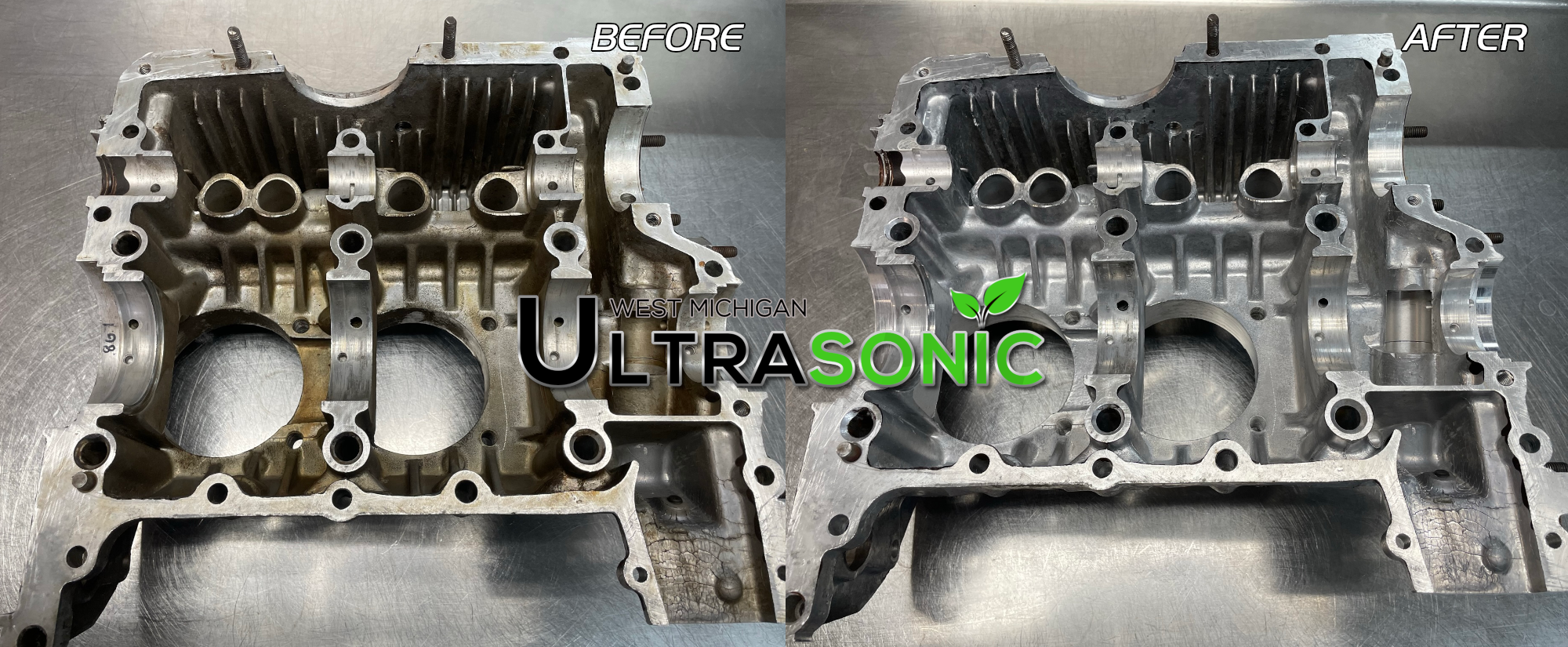 WV_Engine_Case1_Bottom_Before_After_Blank_2000x825.png