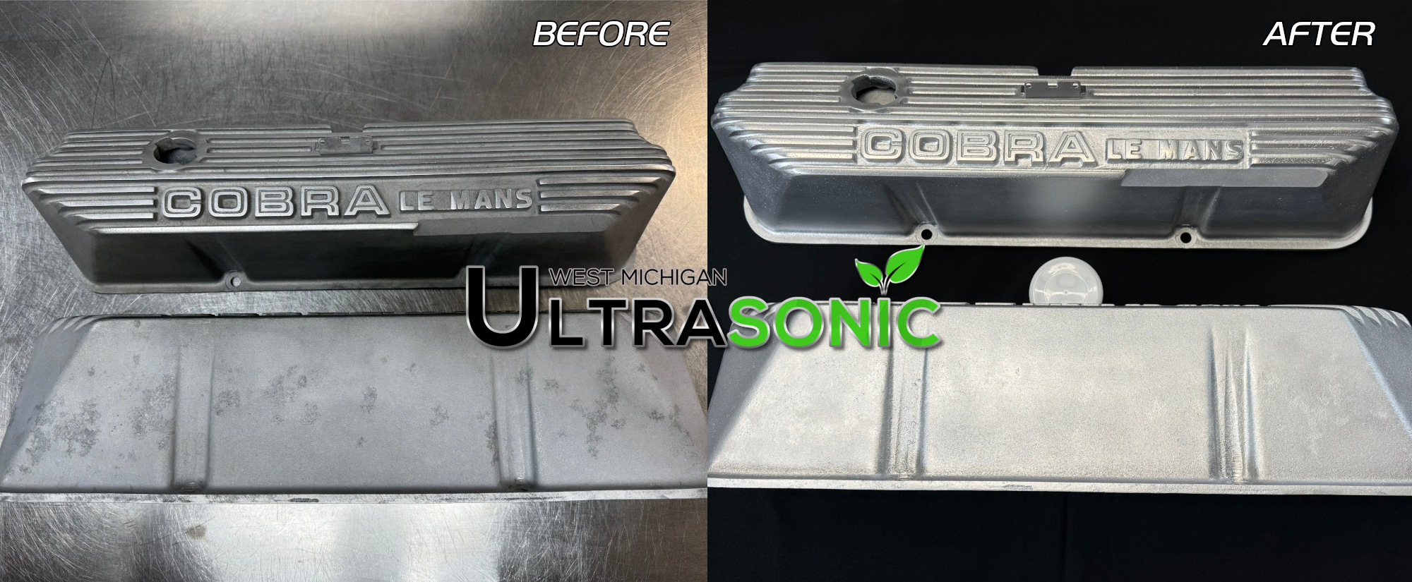 CobraValveCovers_Top_Before_After_Blank_2000x825.png