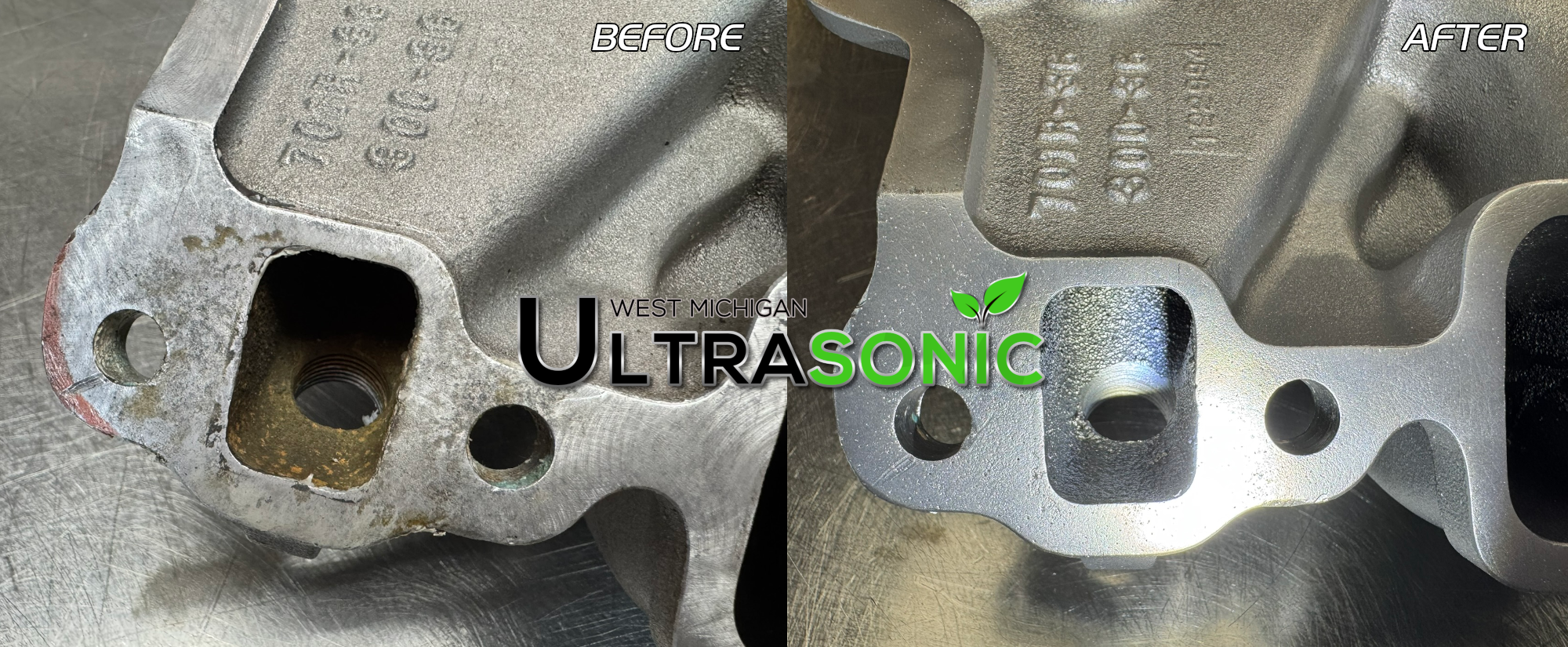 VaporBlastingServices_ChevyV8_IntakeManifold_WaterJacket.png