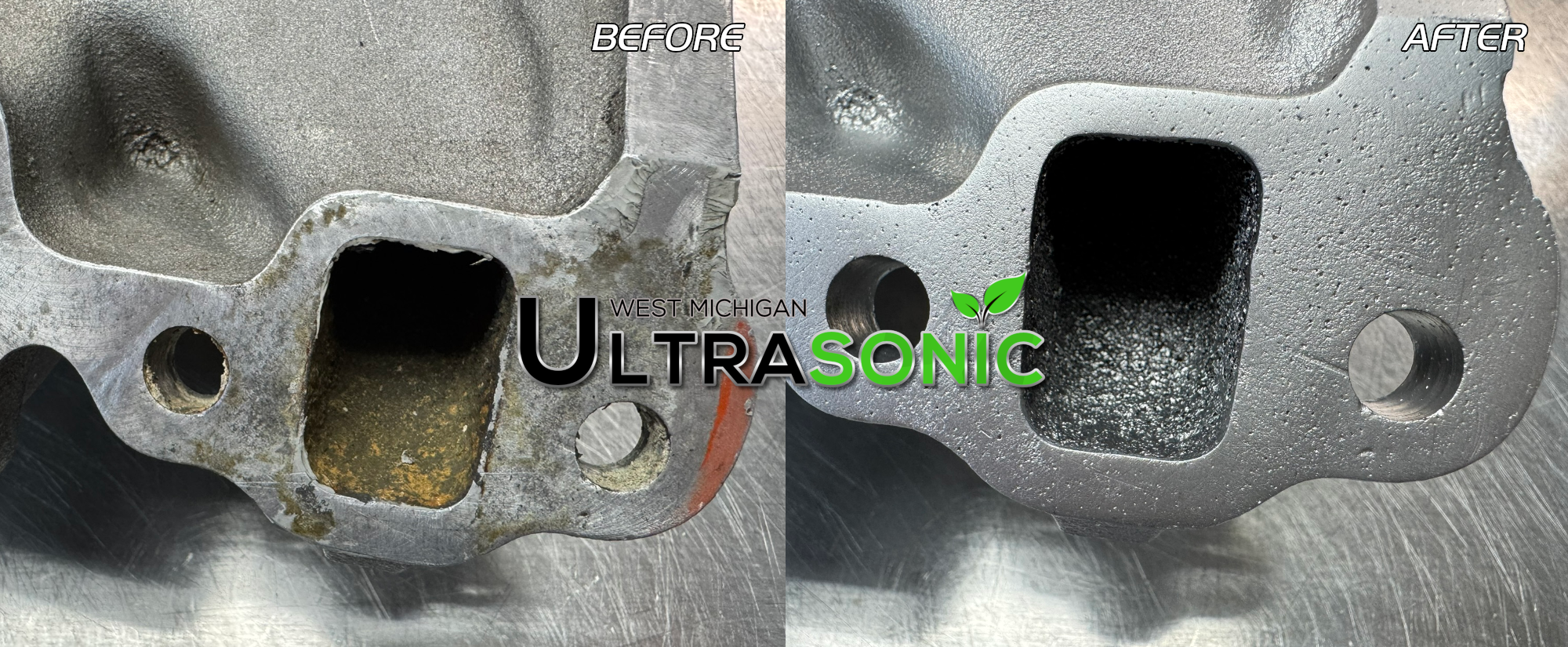 VaporBlastingServices_ChevyV8_IntakeManifold_WaterJacket2.png