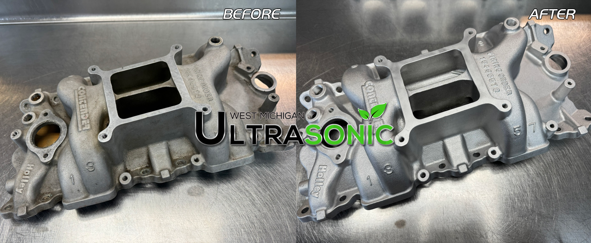 VaporBlastingServices_ChevyV8_IntakeManifold_Top.png