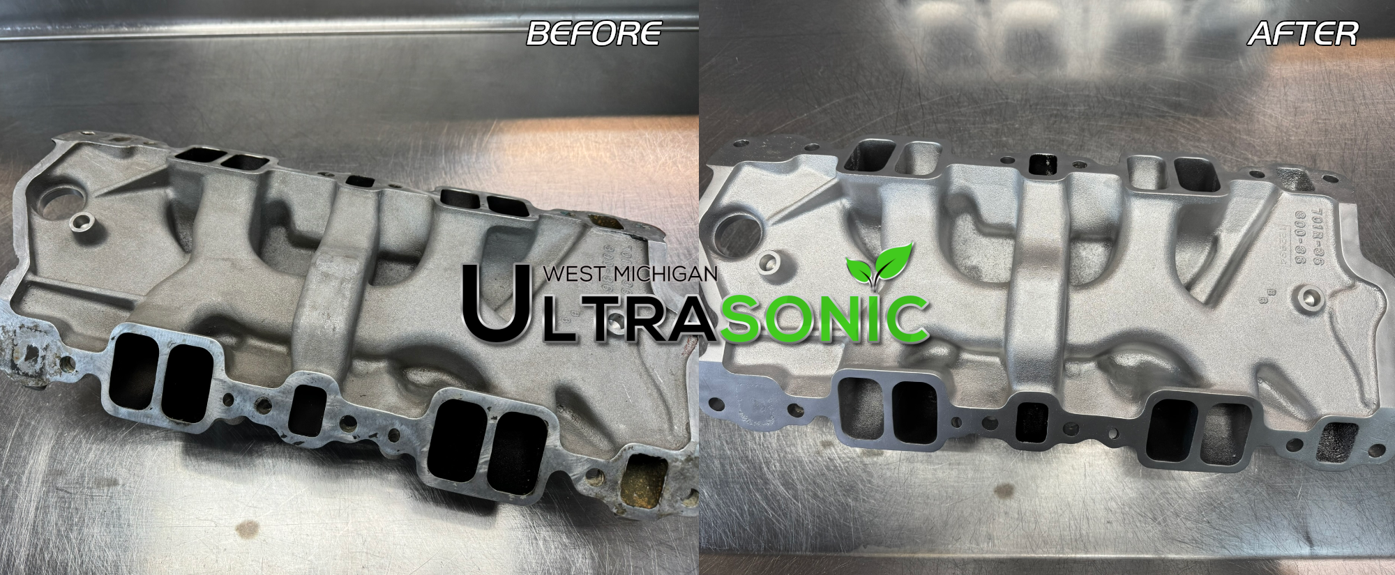 VaporBlastingServices_ChevyV8_IntakeManifold_Bottom.png