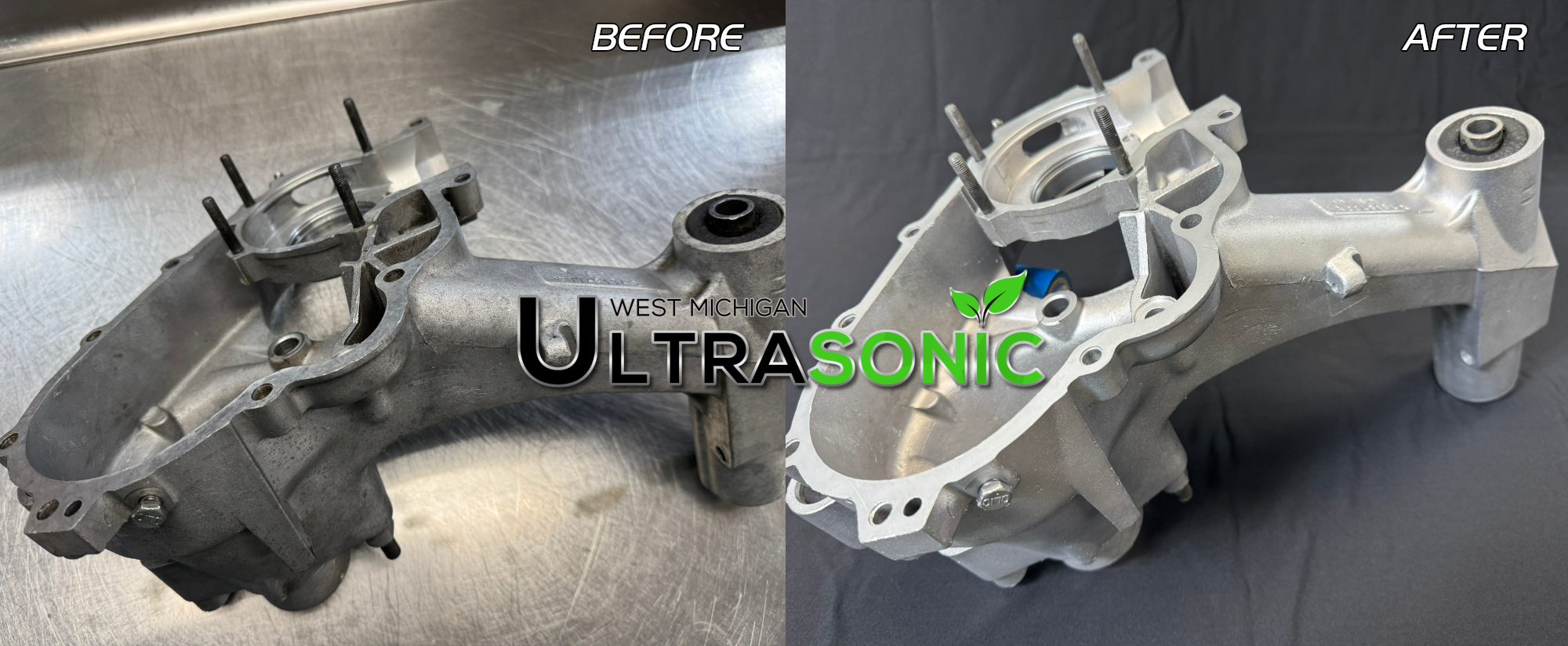 VaporBlastingServices_Vespa_EngineCase_2.2.png