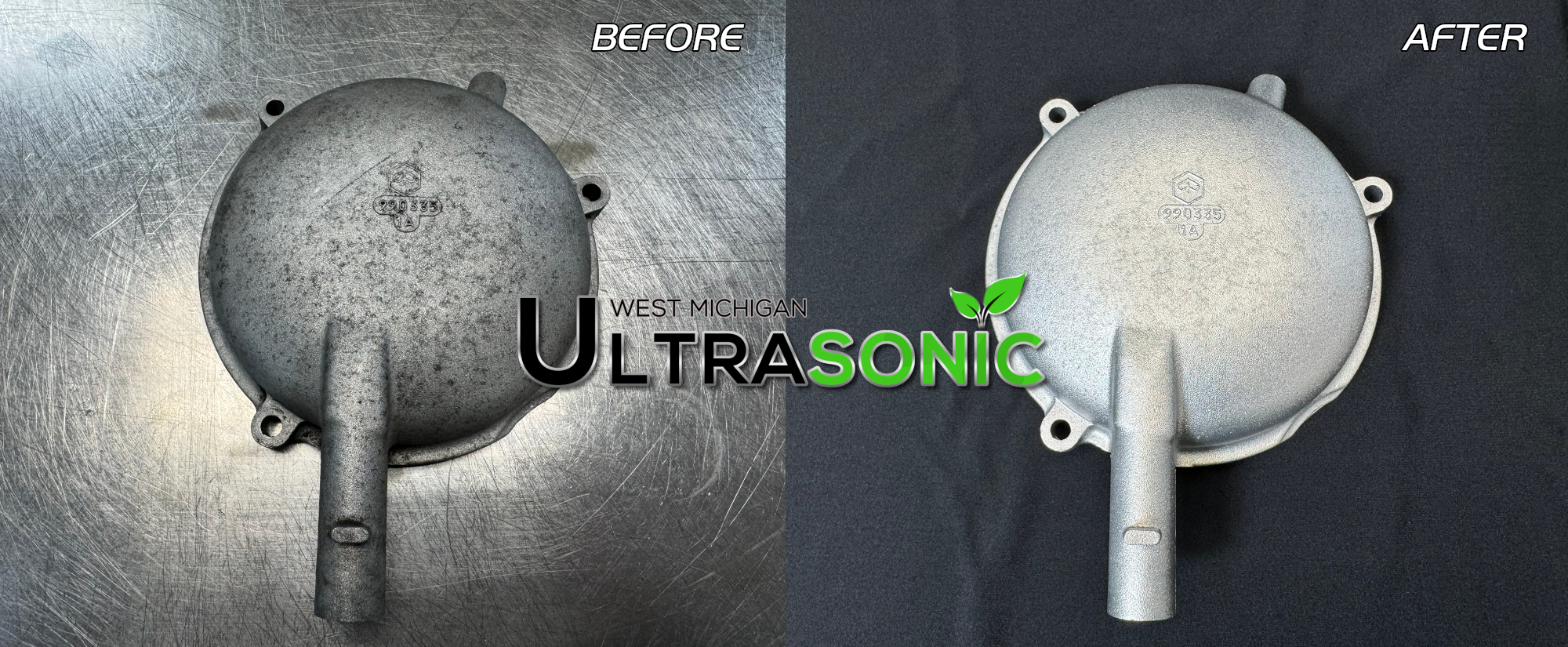 VaporBlastingServices_Vespa_EngineCover.png