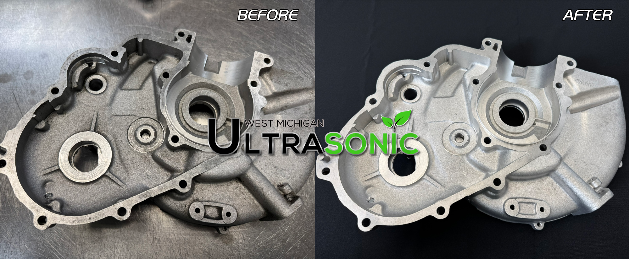 VaporBlasting_Vespa_EngineCase_1.png