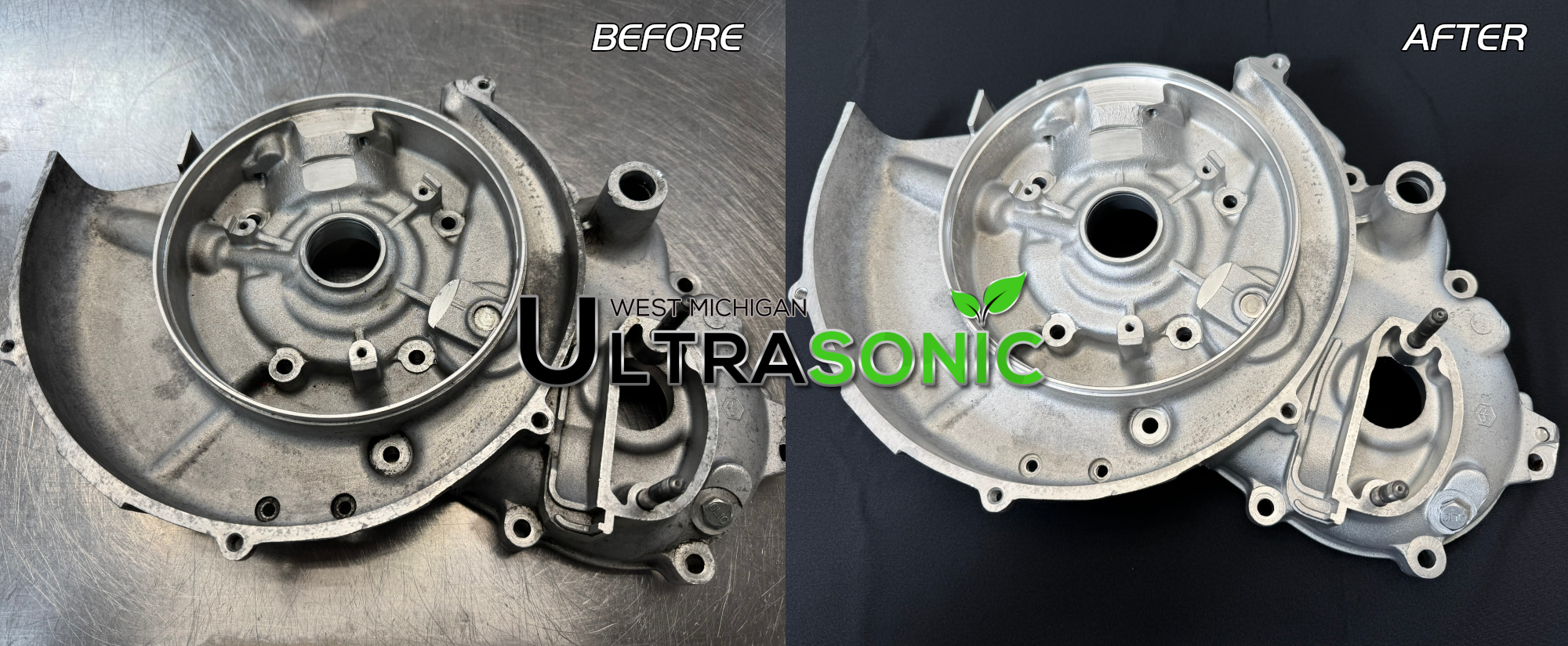 VaporBlastingServices_Vespa_EngineCase_1.1.png