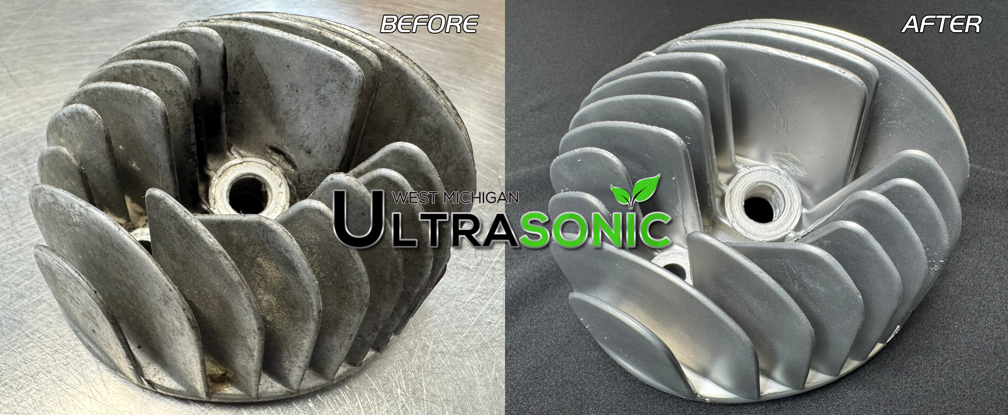 VaporBlastingServices_Vespa_CylinderHead_1.png