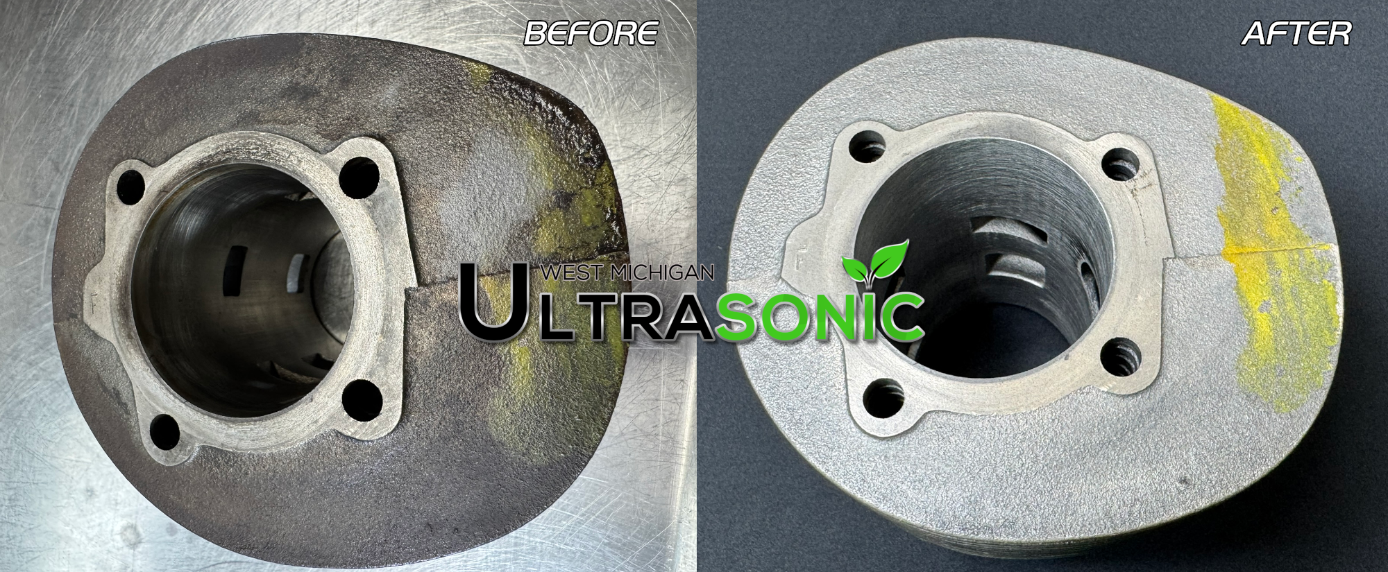 VaporBlastingServices_Vespa_Cylinder_1.1.png