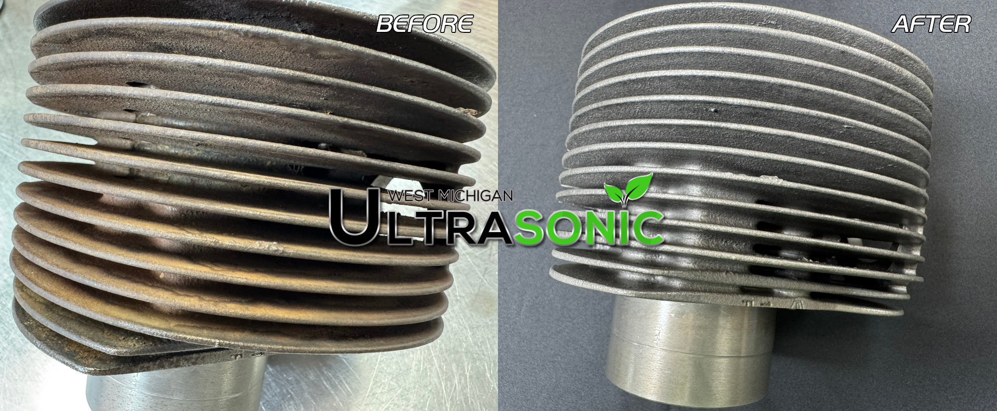 VaporBlastingServices_Vespa_Cylinder_1.png