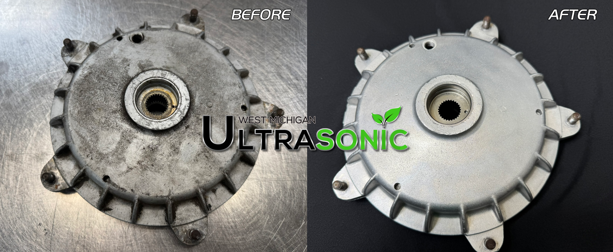 VaporBlastingServices_Vespa_BrakeHub_1.png