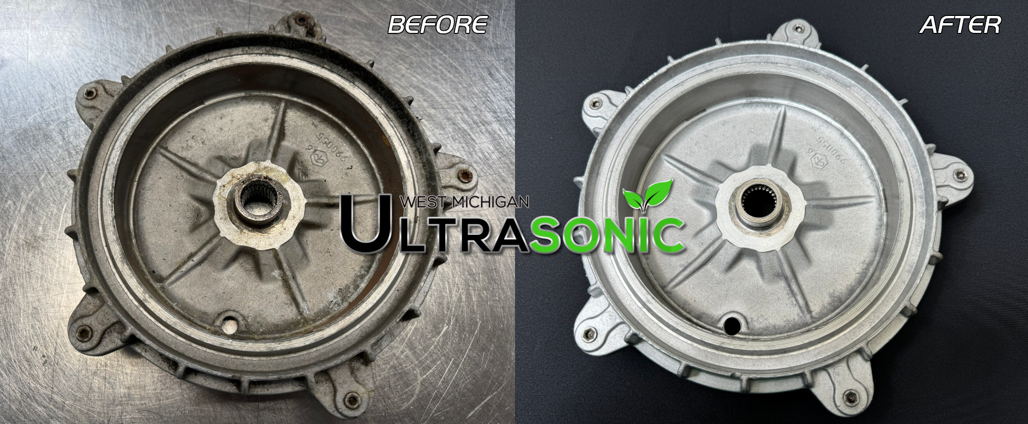 VaporBlastingServices_Vespa_BrakeHub_1.1.png