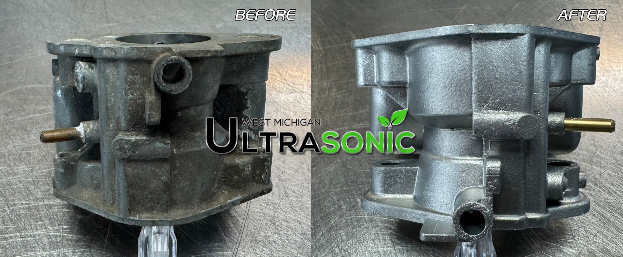VaporBlastingServices_Toyota_ZincBody_Carburetor_Top_Side_Before_After_Blank_2000x825.png