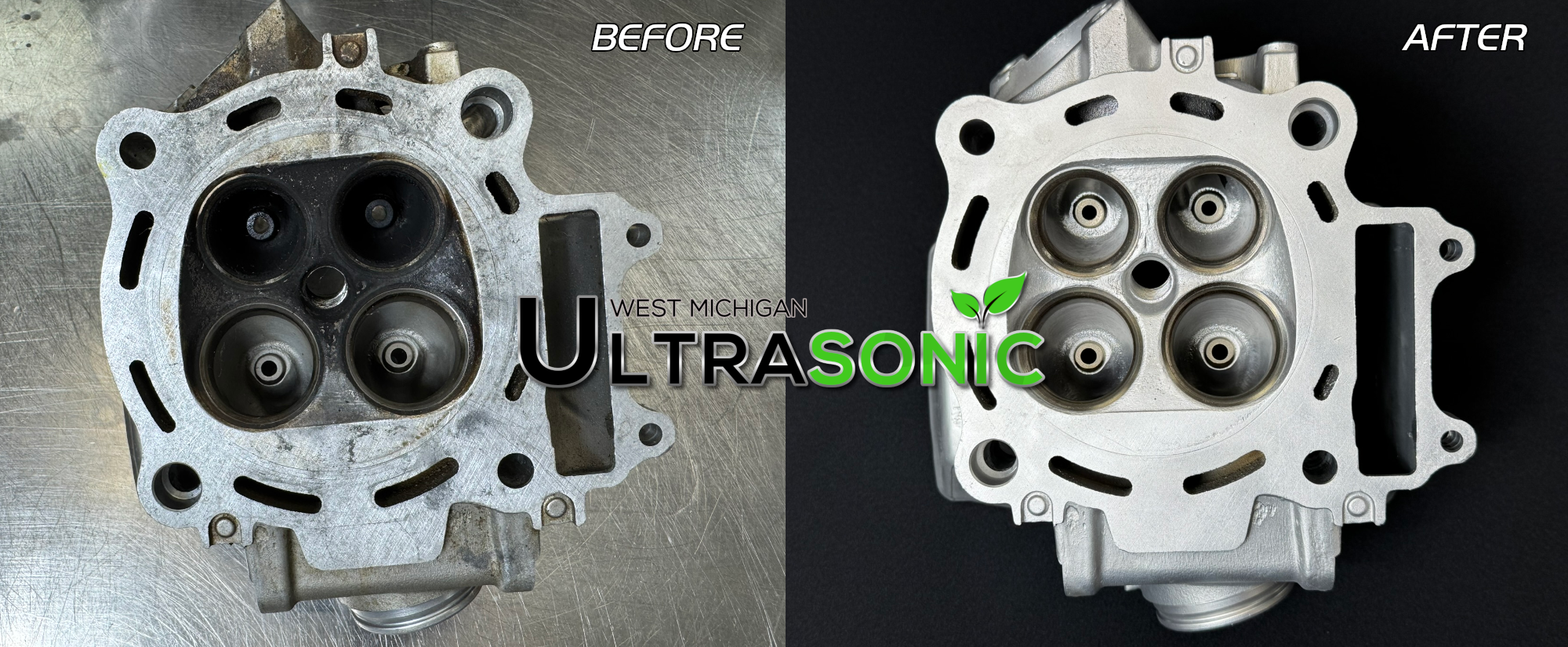 VaporBlastingServices_Honda_CRF450_CylinderHead_Bottom_Before_After_200x825.png