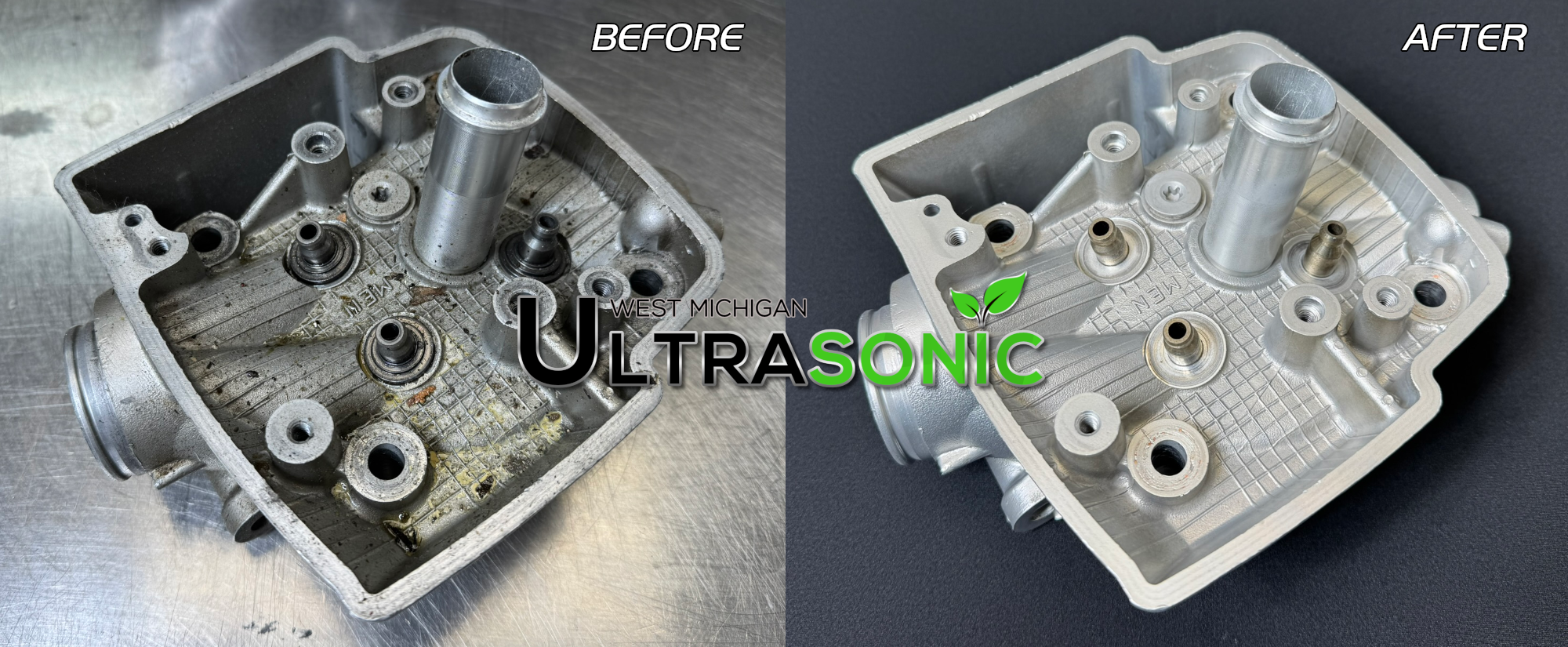 VaporBlastingServices_Honda_CRF450_CylinderHead_Top_Before_After_200x825.png