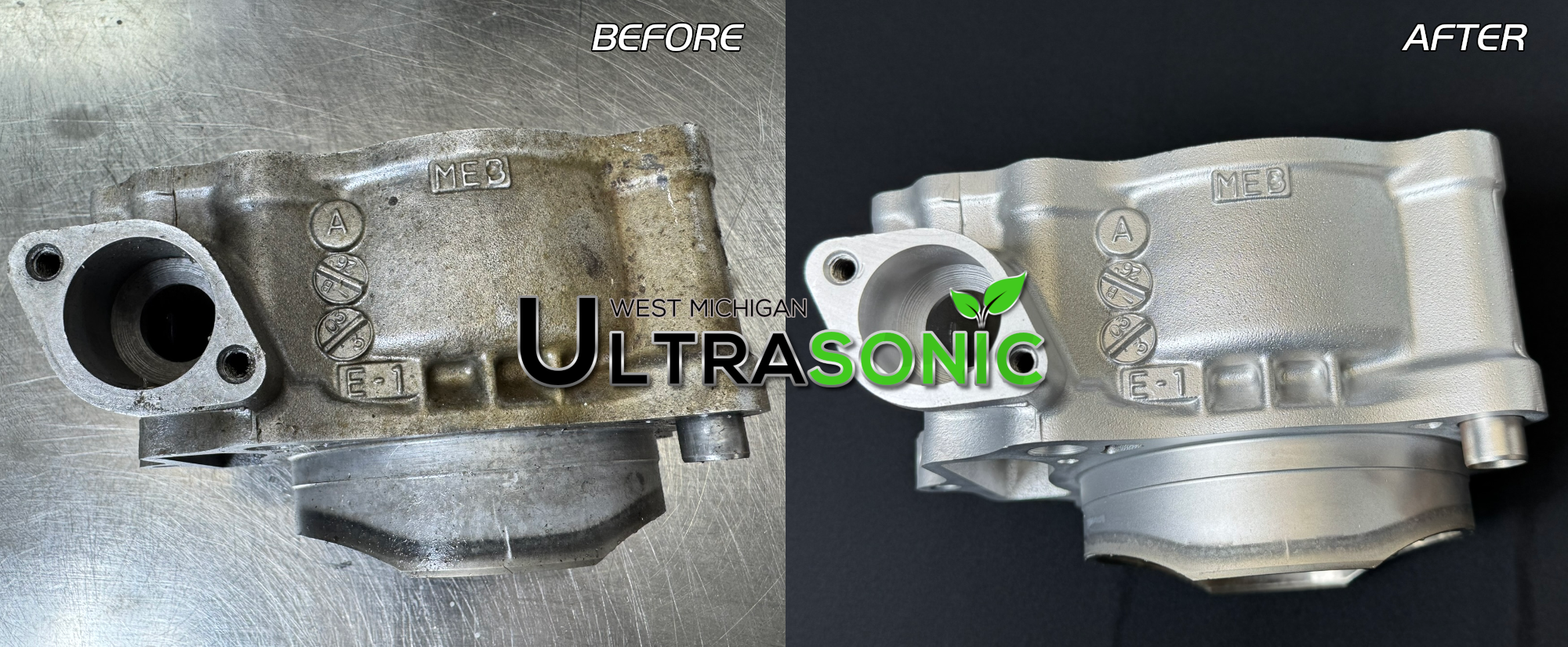 VaporBlastingServices_Honda_CRF450_CylinderHead_Side_Before_After_200x825.png