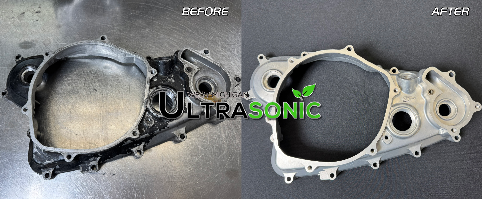 VaporBlastingServices_Honda_CRF450_CaseCover_Front_Before_After_200x825.png