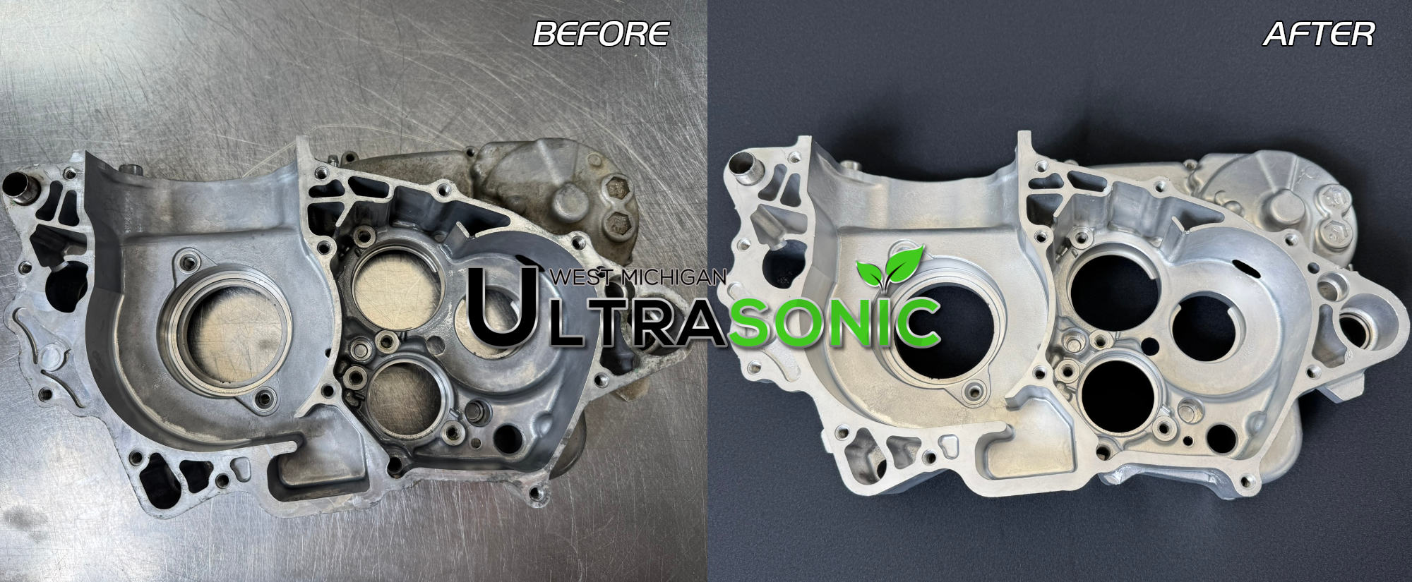 VaporBlastingServices_Honda_CRF450_Case2_Clutch_Top_Before_After_200x825.png