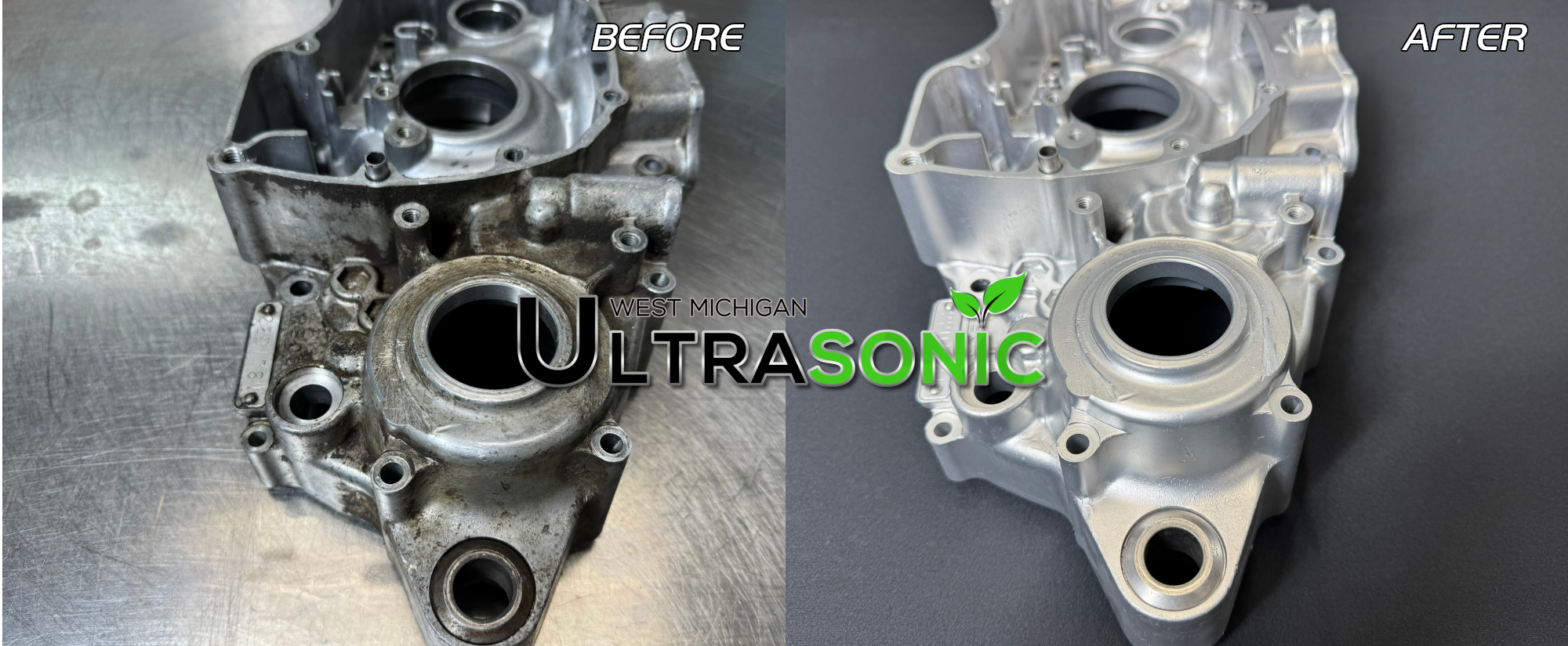 VaporBlastingServices_Honda_CRF450_Case1_Mag_Before_After_200x825.png