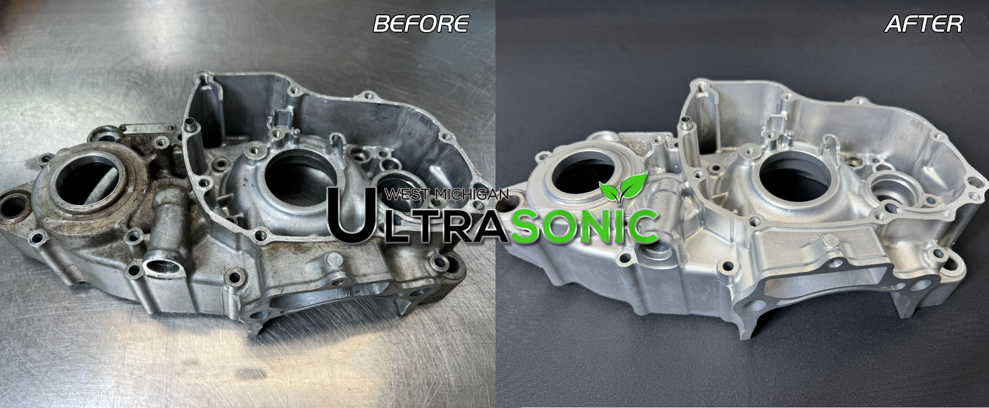 VaporBlastingServices_Honda_CRF450_Case1_Mag_Top_Before_After_200x825.png