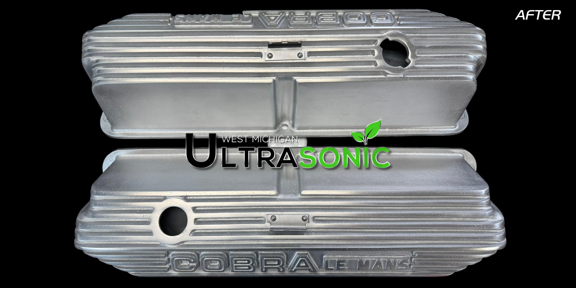 CobraValveCovers_Top_Set_After_Blank_2000x1000.png