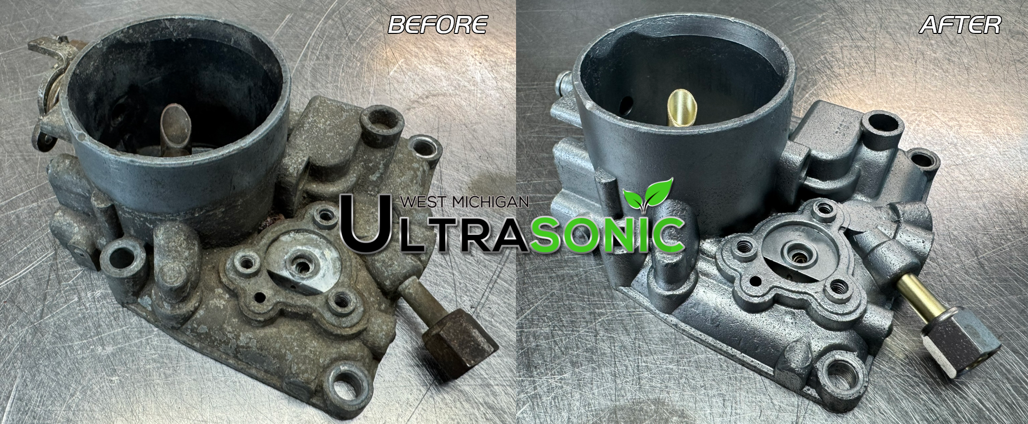 VaporBlastingServices_Toyota_ZincBody_Carburetor_Top_Before_After_Blank_2000x825.png