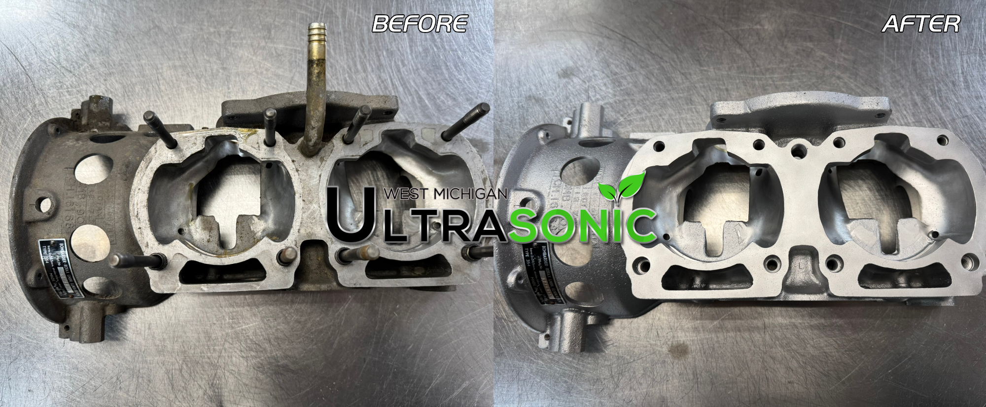 SkiDoo_440_EngineCase_TOP_Before_After_2000x825.png