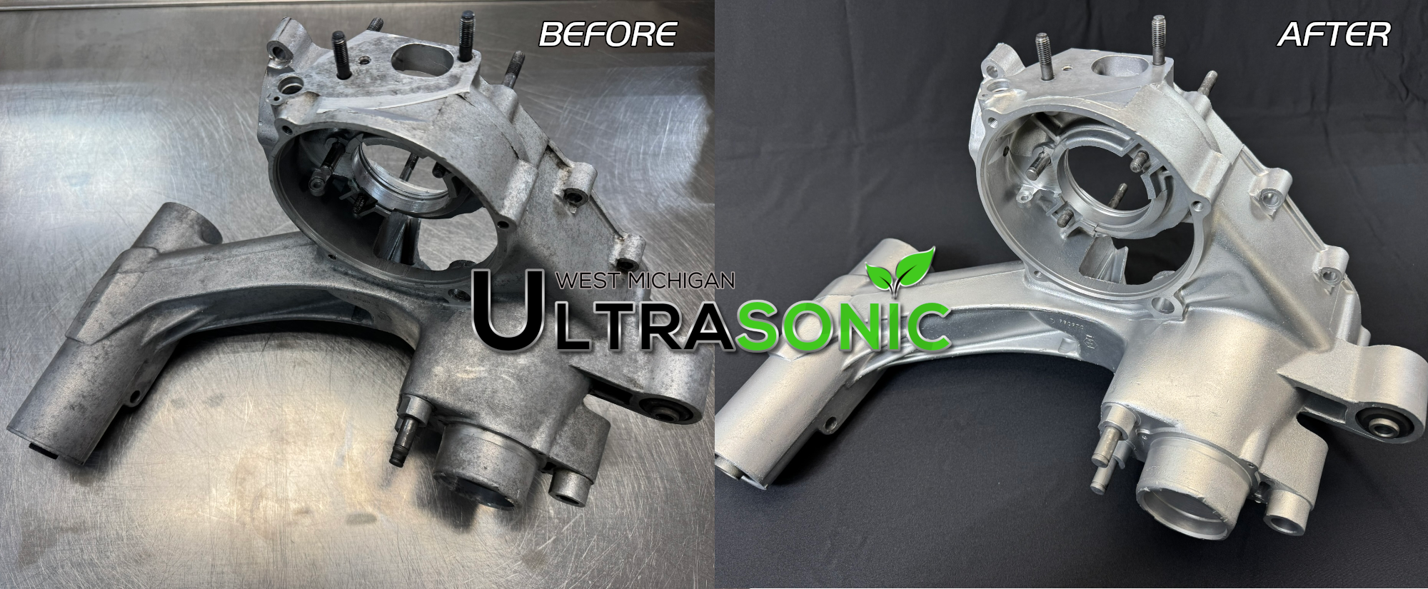 VaporBlastingServices_Vespa_EngineCase_2.png