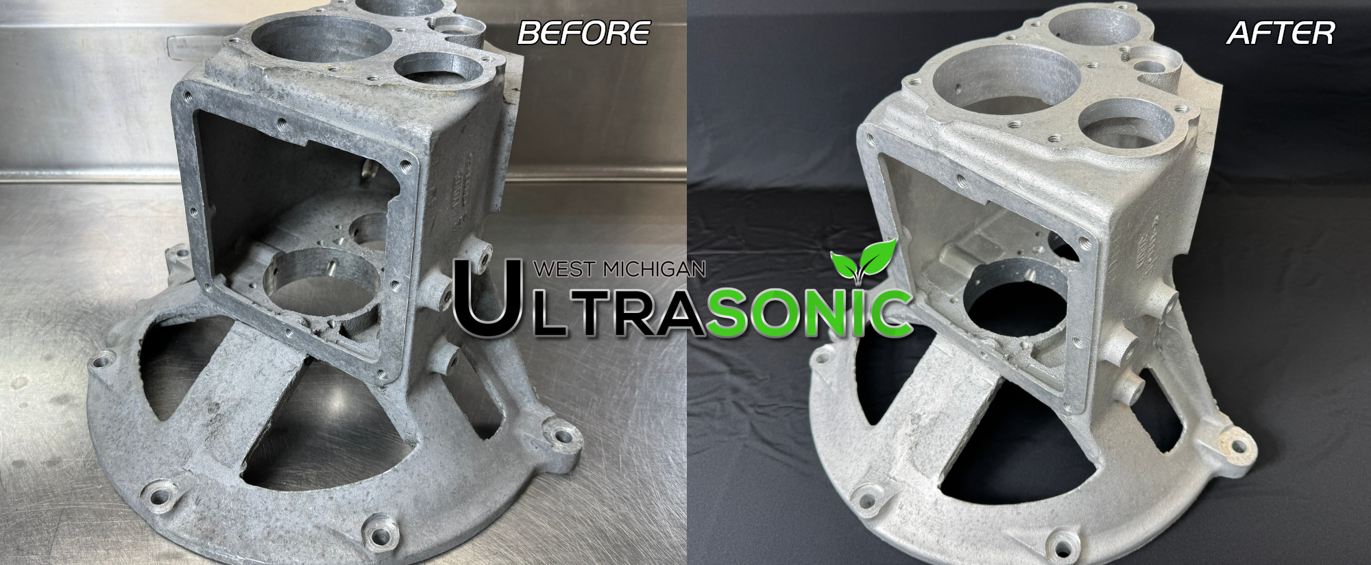 VaporBlasting_Hudson_Transmission_Side2_Before_After_2000x825.png