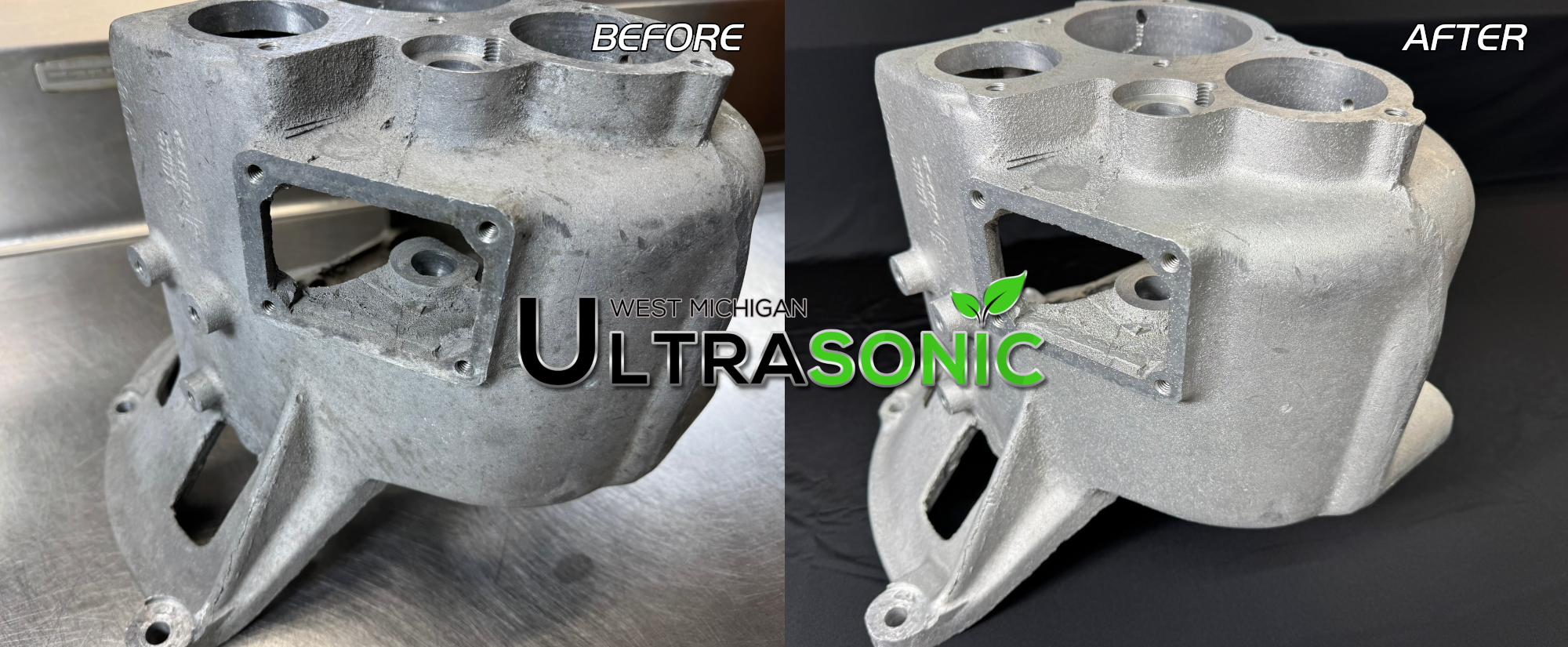 VaporBlasting_Hudson_Transmission_Side_Before_After_2000x825.png