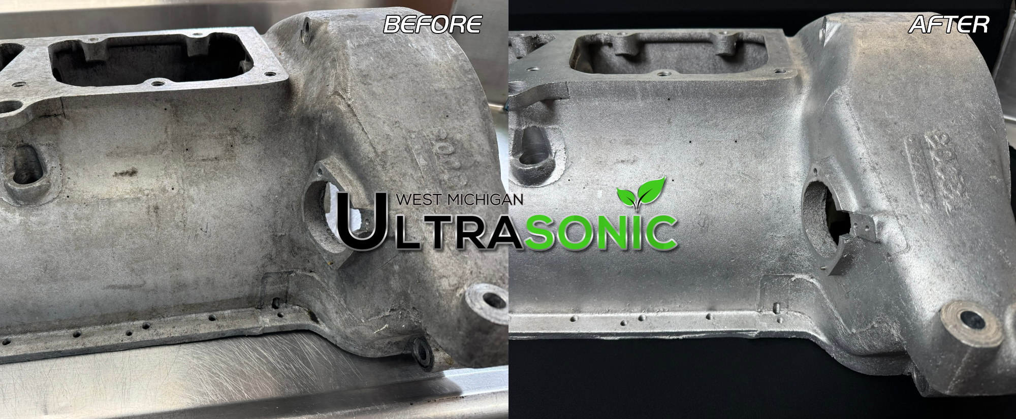 VaporBlasting_Hudson_EngineBlock_Side_RH_Before_After_2000x825.png