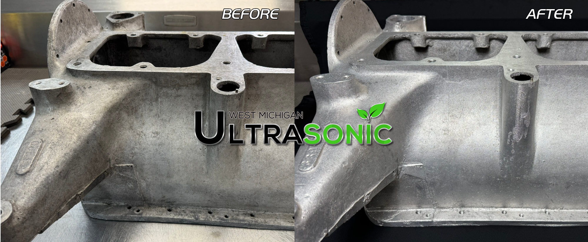 VaporBlasting_Hudson_EngineBlock_Side_LH_Before_After_2000x825.png