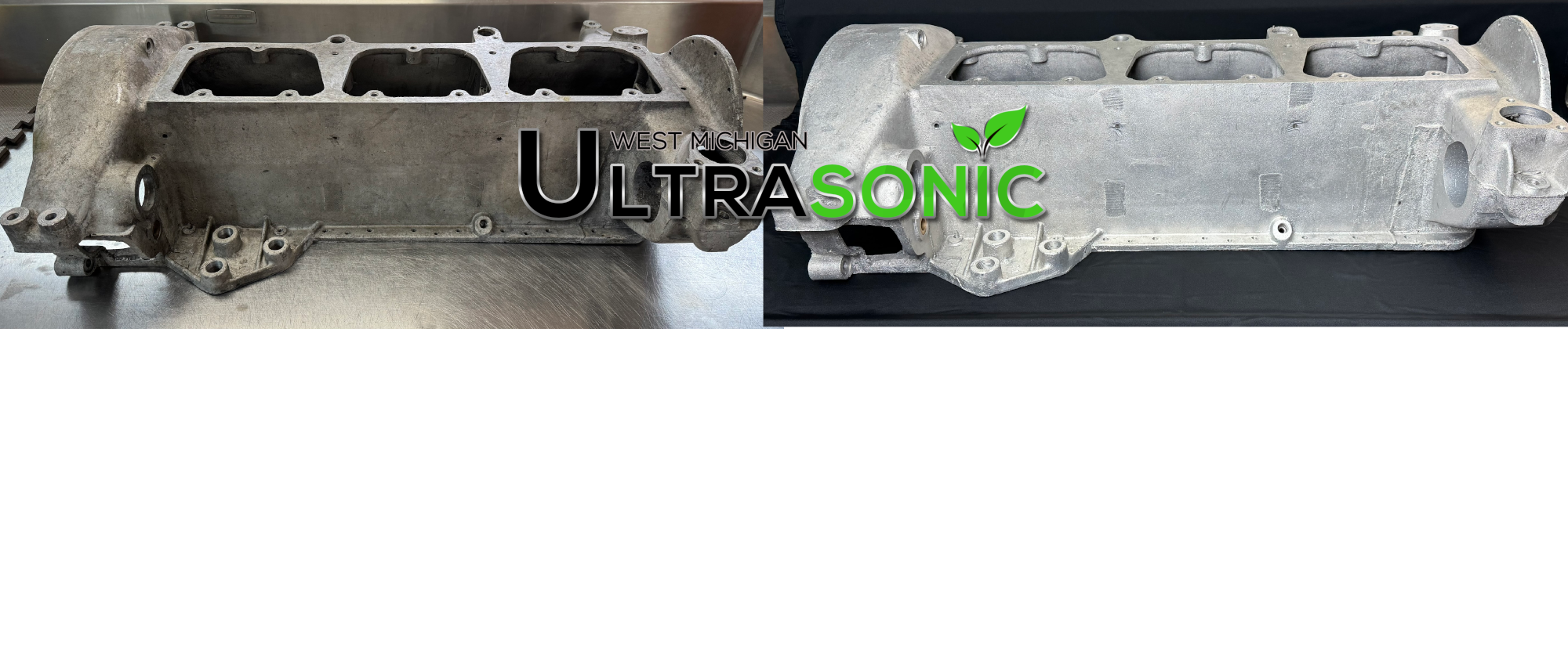 VaporBlasting_Hudson_EngineBlock_Side2_Before_After_2000x825.png