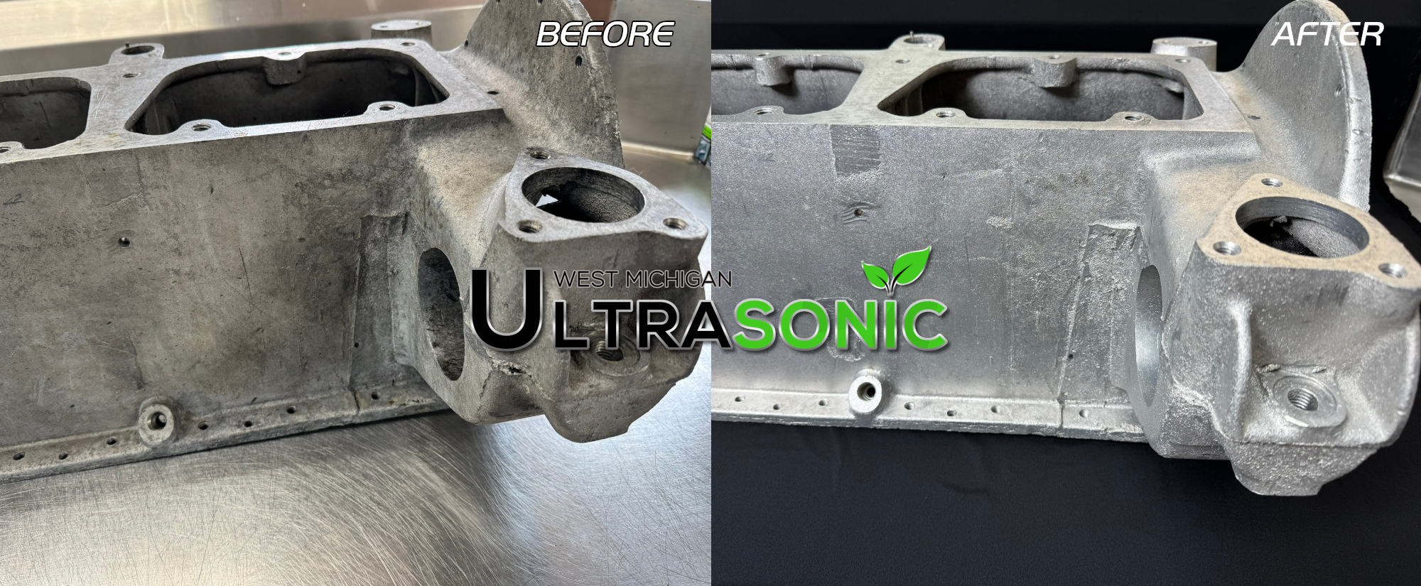 VaporBlasting_Hudson_EngineBlock_Side2_RH_Before_After_2000x825.png